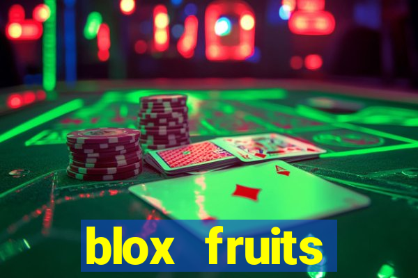 blox fruits personagens png